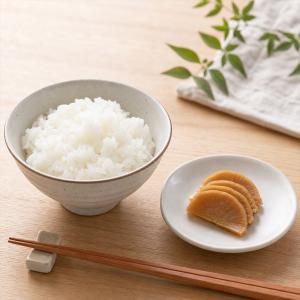たくあん 昔なつかしい沢庵 130g 宮崎県産...の詳細画像3