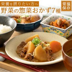 数量限定　品薄！　アサイー バナナブレンド　5個 業務スーパー】即完売→待望の再入荷！「店頭から一年以上消えていた