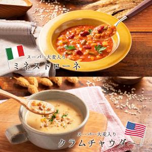 お取り寄せグルメ スープとおかず 8種16個 ...の詳細画像2