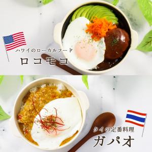 お取り寄せグルメ スープとおかず 8種16個 ...の詳細画像5