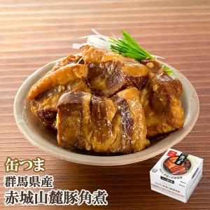 K＆K 缶詰 めいっぱい焼鳥 塩味 135g 缶つま 国分 おつまみ おかず