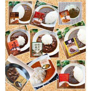 レトルトカレー 東日本 ご当地 9種類 詰め合わせセット お取り寄せグルメ  ギフト プチギフト 誕生日プレゼント 2024 食品