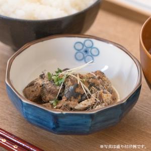 北海道産 いわしの味噌煮 95g 魚 レトルト...の詳細画像1