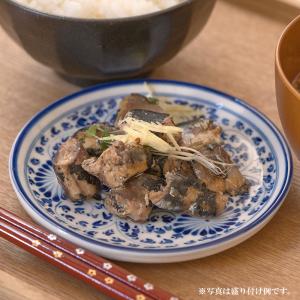 北海道産 いわしの生姜煮 95g 魚 レトルト...の詳細画像2