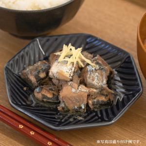 北海道産 さんまの生姜煮 95g 魚 レトルト...の詳細画像2