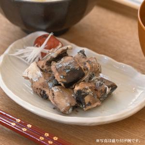 北海道産 さんまの梅酢煮 95g 魚 レトルト...の詳細画像2