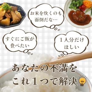 和食 洋食 おかず レトルト食品 もち麦ご飯 ...の詳細画像1
