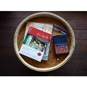 カントークテーブル　Ｌ