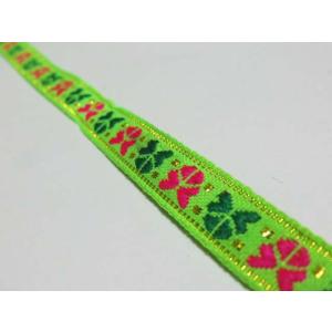 チロリアンテープ 手芸 グリーン 手芸 ハンドクラフト の商品一覧 楽器 手芸 コレクション 通販 Yahoo ショッピング