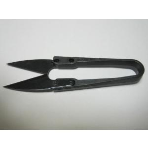 糸切りばさみ 激安 手作り ハンドメイド 手芸用品