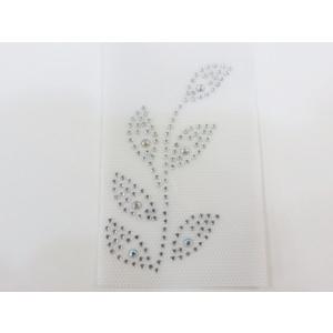 チロリアンテープ 048 ライトグリーン 巾1cm 10cm 激安 手作り 手芸 安い 100均 エスニック 使い方 付け方 チロル テープ アレンジ リメイク デコ ハンドメイド アジアンマーケット ヤフー店 通販 Yahoo ショッピング
