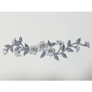 絵本 ワッペンの商品一覧 通販 Yahoo ショッピング