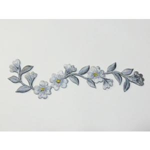 絵本 ワッペンの商品一覧 通販 Yahoo ショッピング