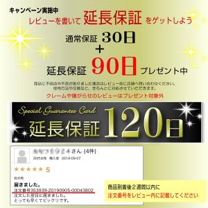 足つぼ 図解 ツボマップ 1枚 足裏 反射区 ...の詳細画像5