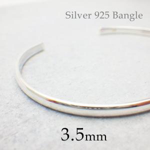 ピアス シルバー925アクセサリー レディース アンシルansil