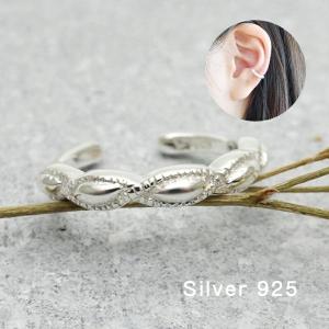 SWAROVSKI（スワロフスキー） Swarovski Millenia イヤーカフ 5602389