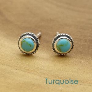 TOM HAWK トムホーク 6ラインバングル シルバー インディアン