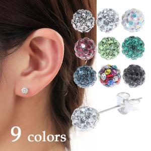 美品 hum ハム K18 ダイヤモンド アメリカン チェーンピアス イエロー