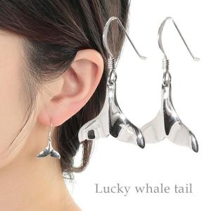 FENDI フェンディ ピアス BAGUETTE バゲット 8AG992 B08 レディース