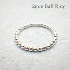 ピアス シルバー925アクセサリー レディース アンシルansil