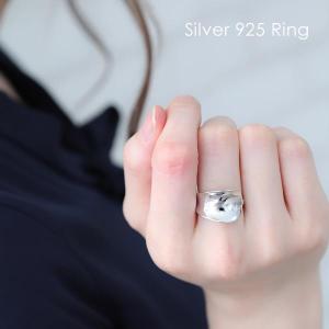 ansil（アンシル） 福袋 2026レディース シルバー925 アクセサリー