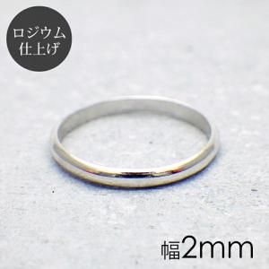 ピアス シルバー925アクセサリー レディース アンシルansil