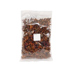 ハッカク／八角150g