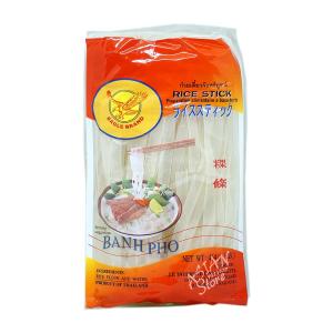 ライススティック／鷹牌泰国河粉10mm 454g