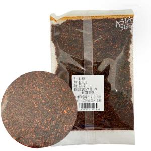 唐辛子／岩山辣椒粉50g