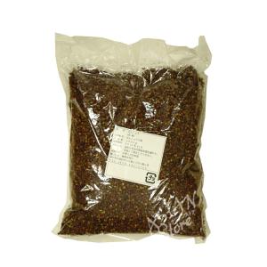 予約 4月上旬発送】 生 花山椒 約 50g 数量限定商品 希少 収穫したてを