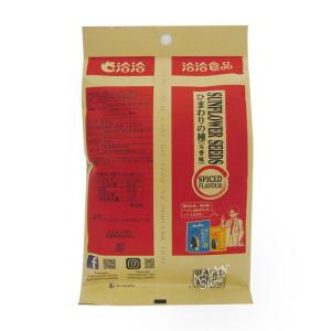 【常温便】チャチャひまわりの種 中国 味付け(...の詳細画像1