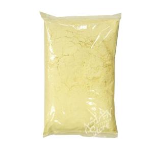 大豆粉400g