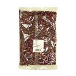 金時豆400g