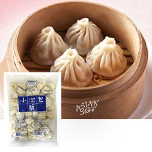 ホテイフーズ - ホテイフーズコーポレーション ホテイやきとり葵プレミアム12缶アソート４３５ｇ 楽天市場】ホテイフーズ やきとり 葵 プレミアム 6缶 アソート