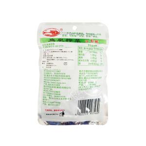 【常温便】味付けザーサイストリップ/魚泉搾菜 ...の詳細画像1