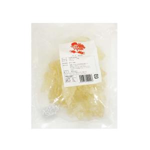 【常温便】氷砂糖/中国産黄氷糖390ｇ（原状）【4524733192093】【異なる配送便の商品の同時購入不可】｜asianstore-kakyo