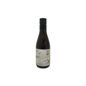 常温便】【白酒】瀘州老窖二曲酒52度2017版500ml【6901798199867