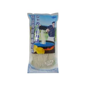 ジャガイモ春雨400g/友盛馬鈴薯細粉条400g
