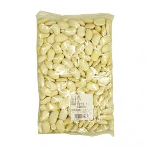 【常温便】白インゲン豆／白雲豆400g【2000111002960】【異なる配送便の商品の同時購入不可】｜asianstore-kakyo