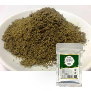 【常温便】DAIKO青山椒パウダー(チンマージョメン)/四川青麻椒面50g【4580599030108】【異なる配送便の商品の同時購入不可】