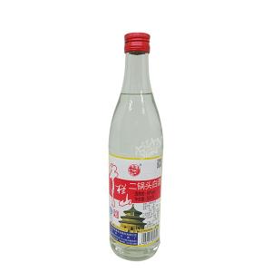 中国白酒 国窖1573 濃香型白酒 500ml（1本）52度！ギフト特集