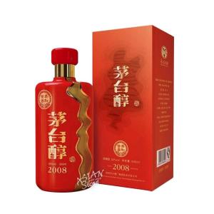 白酒 古井貢酒（50度）500ml : 中国超級市場オンライン - 通販 - Yahoo