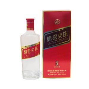 【超貴重❗】三星堆古酒 52% 500ml 白酒 中国酒 濾州老窖（二曲）500ml スピリッツ 52度 白酒 中国酒 中華お土産 独特