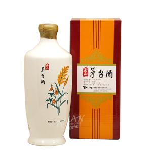 茅台迎賓酒 500ml 53度 正規 : お酒の大型専門店 河内屋 - 通販