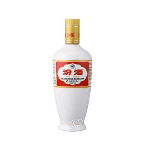 茅台迎賓酒 500ml 53度 正規 : お酒の大型専門店 河内屋 - 通販