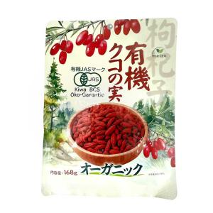 常温便】なつめチップス /丸成商事 棗片 50g 乾燥 ナツメ 棗
