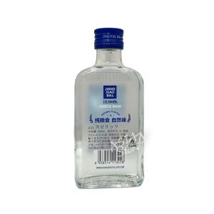 【常温便】【白酒】ジャンシャオバイ コーリャン...の詳細画像1