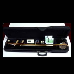 初心者向け二胡セット (G133001)