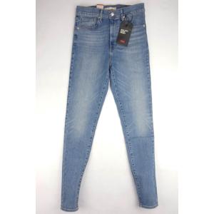 Levi's リーバイス 501s スキニー w29 Levis PReMIUM リーバイス Levi's PREMIUM 501 S SKINNY ダメージ加工
