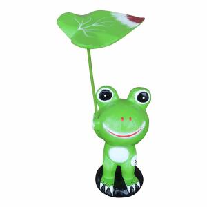 カエル 置物 傘 葉っぱの商品一覧 通販 Yahoo ショッピング